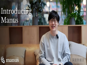 季逸超：Manus的上下文工程启示