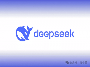 DeepSeek R1，本地部署才是王道！支持WebUI_ollama deepseek