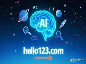 AudioCraft-Meta发布的开源音乐和音频AI生成工具