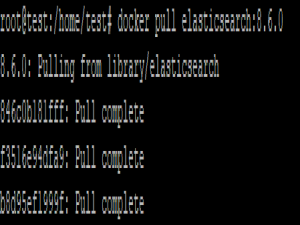 本地部署基于 Kibana 开源搜索引擎 Elasticsearch 并实现外部访问_怎么让内网的其他用户访问本地配置的kibana