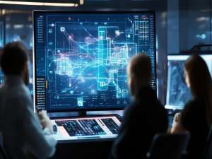 AI 架构决策的成本效益分析模型在云计算资源规划中的应用