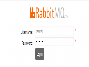 如何在本地和线上安装和配置RabbitMQ_rabbitmq本地安装