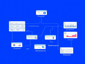 基于Fluentd和Elasticsearch的容器化应用日志聚合与实时分析优化策略_fluentd elasticsearch配置