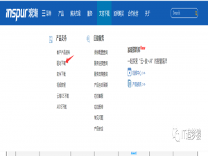 浪潮服务器安装ESXI6.7 无raid驱动解决方案_esxi加载raid驱动