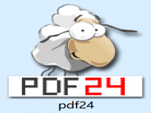 离线快速处理PDF格式转化的方案