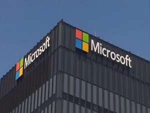 微软裁员9000人后，高管称AI节省5亿美元成本