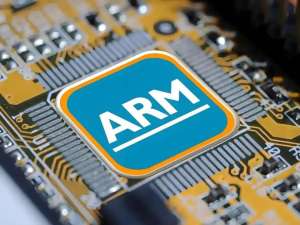 事关数据安全，ARM被爆不可修复漏洞_pac漏洞