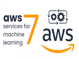 新手云计算指南：7个机器学习工程师必备的核心AWS服务