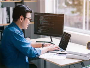 华为云Flexus+DeepSeek征文｜基于华为云Flexus云服务的Dify一键部署方案实现：阅读推荐官AI Agent_dify支持思考过程api