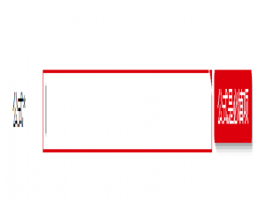 WPF MVVM进阶系列教程（二、数据验证）
