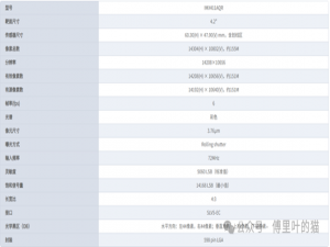 高帧率高分辨率相机的FPGA视频传输方案该如何设计？_高速相机5000fps fpga实现方案