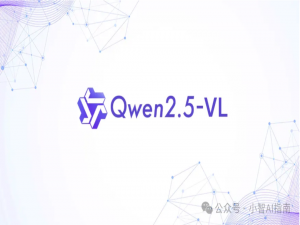 最强开源视觉大模型Qwen2.5-VL：本地部署完全免费_qwen2.5 vl本地部署