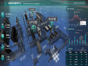 免费可商用，threejs 国产开源三维可视化工具，快速交付 3D 数字孪生 IoT 物联网项目