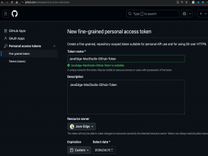 LangChain4j + MCP：让你的 AI 轻松调用外部工具（内附GitHub-MCP实战） _langchain调用mcp