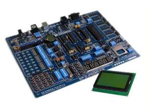 辉芒微单片机稳定吗？辉芒微单片机型号推荐，收藏备用_辉芒微mcu