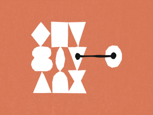 还只会AI联网功能？Cursor搭配MCP：AI全能王炸组合来了！_cursor+playwright-mcp