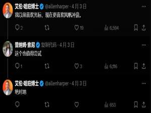 AI 编码新王炸，Augment （SWE-bench 冠军）免费登场，专治复杂大项目，硬刚 Cursor？_augment code