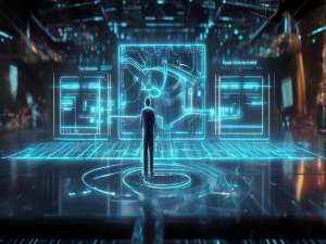 跨平台开发框架演进：Flutter、React Native 与 Taro 对比_taro react native