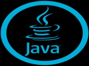 Java 后端开发技术学习总结：实用代码示例与项目实操经验大公开_java后端