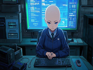 C++17 中的 std::to_chars 和 std::from_chars：高效且安全的字符串转换工具