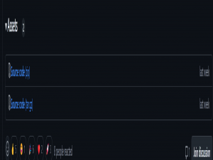 SillyTavern：打造专属AI聊天酒馆_silly tavern