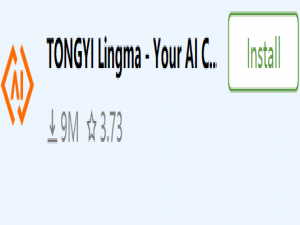 尚硅谷2025最新SpringCloud速通-操作步骤（详细）_尚硅谷2025最新springcloud速通-操作步骤(详细)