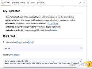 从零构建 RAG(上篇)：N8N 本地部署、数据接入 Pinecone 向量数据库、对接 OpenAI 的完整指南_n8n rag