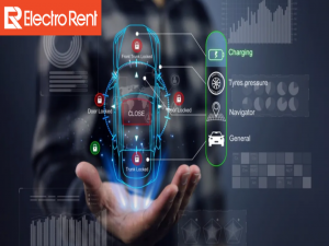 是德科技 | AI上车后，这条“高速公路”如何畅通？