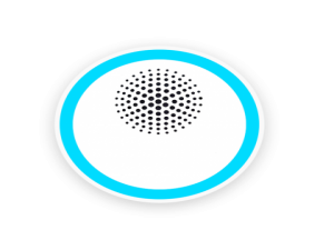 怎样通过微信小程序实现语音通知_微信小程序提示音实现