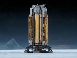 极地冰芯钻探机器人嵌入式低温控制系统_南极科考中,机械臂控制系统