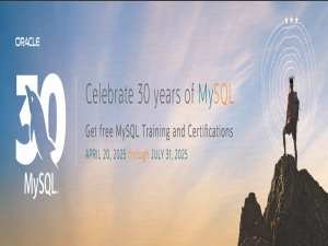 MySQL 8.0 OCP 英文题库解析（四）_the data in this instance transient;no backup or r