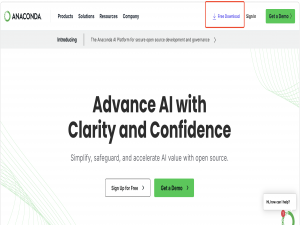 Mac中安装Anaconda、Anaconda基础命令、Pycharm结合Anaconda，看这一篇就够啦！_mac安装anaconda