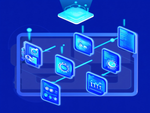 基于意图驱动开发的自动化测试生成策略与实现_意图驱动测试