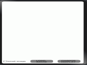 【OpenHarmony】 鸿蒙图片加载 ImageViewZoom