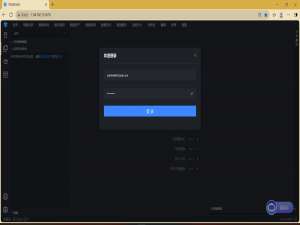 Spark流水线+Gravitino+Marquez数据血缘采集_marquez 部署
