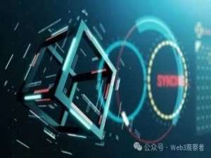 揭秘DEX流动性池：区块链世界的“金融炼金术”与资本博弈场