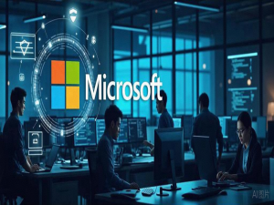 警报！Secure Boot曝出两大高危漏洞，微软竟选择“放过”一个？你的设备还安全吗？