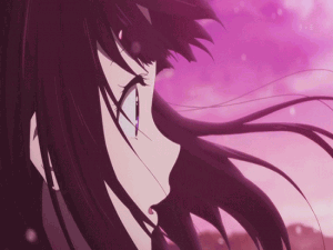 【Python系列】@classmethod 的 cls 参数