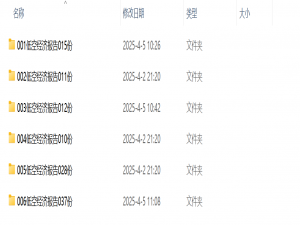 【数据集】中国各省低空经济及无人机相关数据集（1996-2025年2月）_低空经济数据集