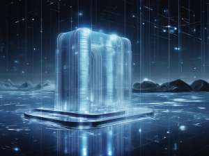 区块链预言机的数据可信验证方案_区块链多源数据验证