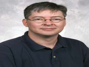 C#简介（从入门到精通）