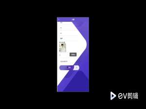基于Java+SpringBoot+Vue+微信小程序农产品商城系统(源码+LW+调试文档+讲解等)/农产品商城软件/农产品电商平台/农产品交易系统/农产品在线销售系统/农产品购物网站/农产品商城开发