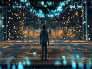 隐私计算平台的多方数据协同计算性能优化与安全增强_隐私计算和数据利用开发相关文章