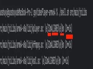 如何查看项目是否支持最新 Android 16K Page Size 一文汇总