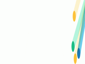 技术文档 | OpenAI 的 Kafka 演进之路与 Pulsar 迁移潜力