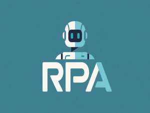 RPA认证考试全攻略：如何高效通过uipath、实在智能等厂商考试