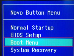Win7重装不翻车！ISO镜像安全下载渠道+BIOS设置避雷手册_windows7镜像 csdn