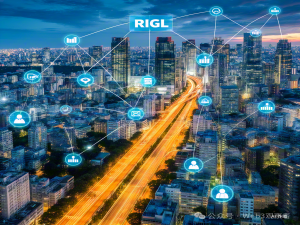 破界共生：RWA如何重构真实世界资产的区块链价值图谱_rwa图谱