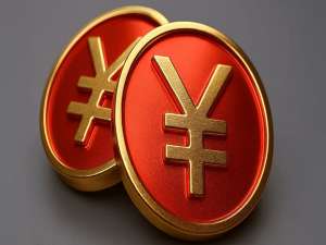 中国放松对稳定币的限制？国家级区块链谁能成为技术底座？