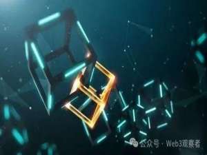 区块链世界的“隐形过路费”：Gas费，是枷锁还是钥匙？_gas扉页
